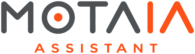 MOTAIA Assistant